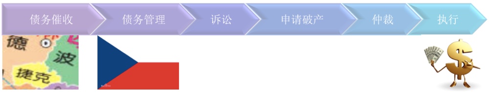 圖片關(guān)鍵詞 圖片關(guān)鍵詞