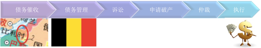 圖片關(guān)鍵詞